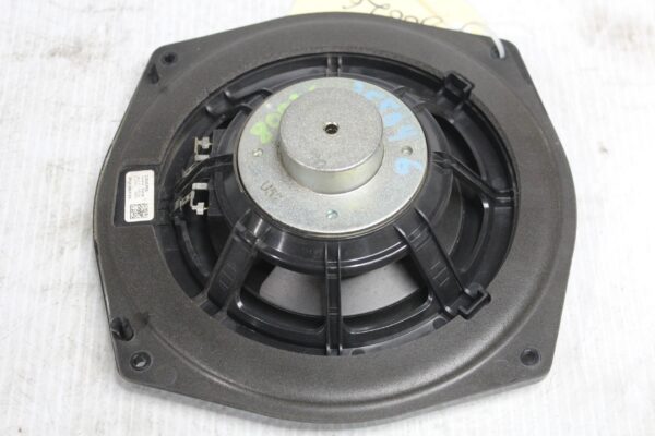 Range Rover Sport L494 Front or Rear Door Speaker Woofer LR044858, 445123470