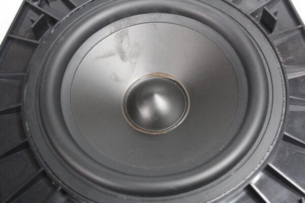Range Rover Sport L494 Front or Rear Door Speaker Woofer LR044858, 445123470