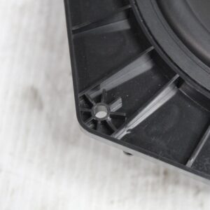 Range Rover Sport L494 Front or Rear Door Speaker Woofer LR044858, 445123470 - Image 8