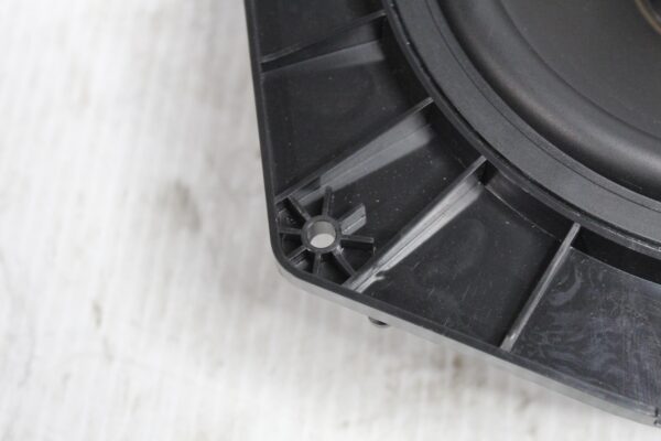 Range Rover Sport L494 Front or Rear Door Speaker Woofer LR044858, 445123470