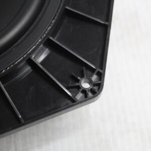 Range Rover Sport L494 Front or Rear Door Speaker Woofer LR044858, 445123470 - Image 9