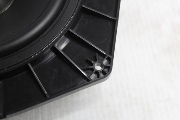 Range Rover Sport L494 Front or Rear Door Speaker Woofer LR044858, 445123470