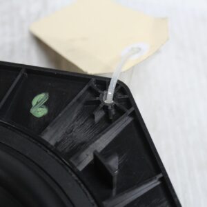 Range Rover Sport L494 Front or Rear Door Speaker Woofer LR044858, 445123470 - Image 10