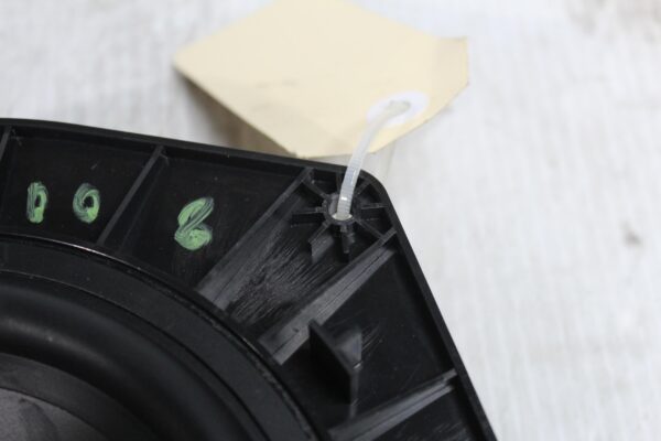 Range Rover Sport L494 Front or Rear Door Speaker Woofer LR044858, 445123470