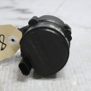Land Rover L550 Discovery Sport Auxiliary Coolant Water Pump LR049317, LR166720 - Image 5