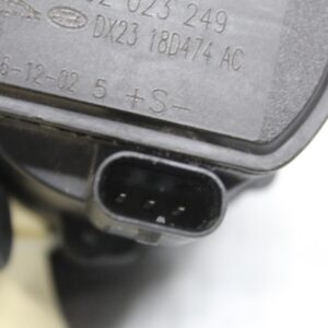 Land Rover L550 Discovery Sport Auxiliary Coolant Water Pump LR049317, LR166720 - Image 7