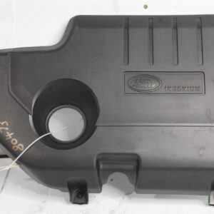 Land Rover L550 Discovery Sport 2.0L Diesel Engine Cover LR094606