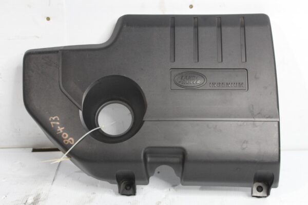 Land Rover L550 Discovery Sport 2.0L Diesel Engine Cover LR094606