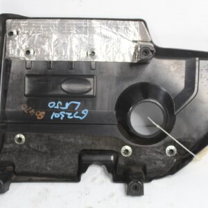 Land Rover L550 Discovery Sport 2.0L Diesel Engine Cover LR094606 - Image 2