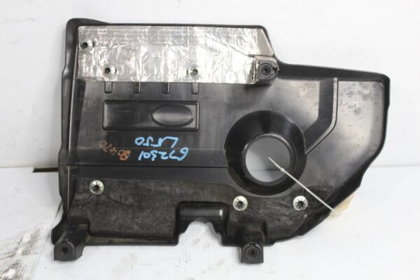Land Rover L550 Discovery Sport 2.0L Diesel Engine Cover LR094606