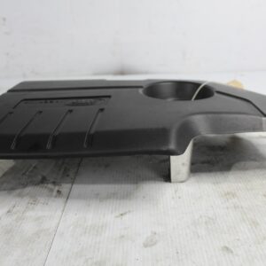 Land Rover L550 Discovery Sport 2.0L Diesel Engine Cover LR094606 - Image 11