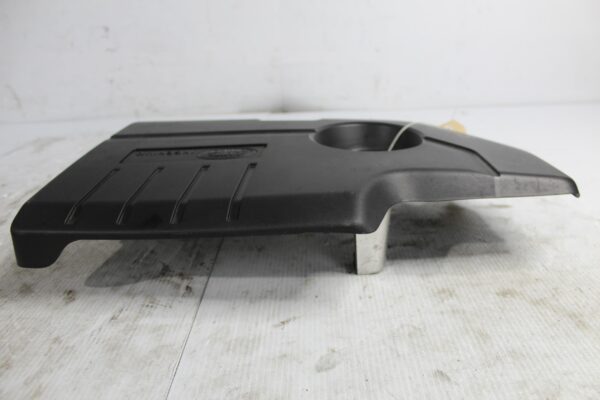 Land Rover L550 Discovery Sport 2.0L Diesel Engine Cover LR094606