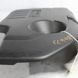 Land Rover L550 Discovery Sport 2.0L Diesel Engine Cover LR094606 - Image 12