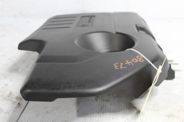 Land Rover L550 Discovery Sport 2.0L Diesel Engine Cover LR094606