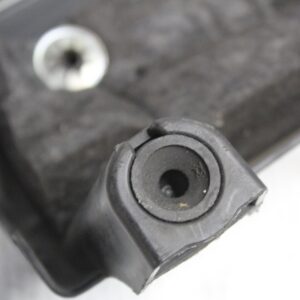 Land Rover L550 Discovery Sport 2.0L Diesel Engine Cover LR094606 - Image 4