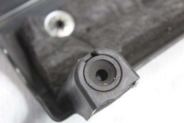 Land Rover L550 Discovery Sport 2.0L Diesel Engine Cover LR094606