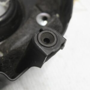 Land Rover L550 Discovery Sport 2.0L Diesel Engine Cover LR094606 - Image 5