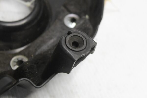 Land Rover L550 Discovery Sport 2.0L Diesel Engine Cover LR094606