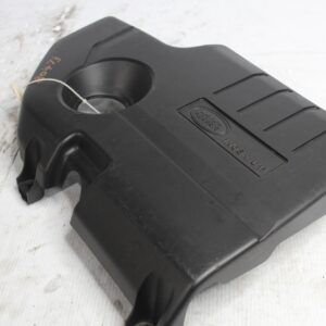 Land Rover L550 Discovery Sport 2.0L Diesel Engine Cover LR094606 - Image 7
