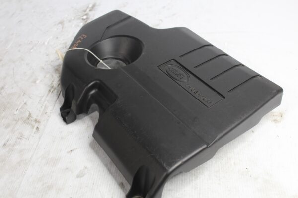 Land Rover L550 Discovery Sport 2.0L Diesel Engine Cover LR094606