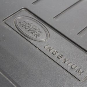 Land Rover L550 Discovery Sport 2.0L Diesel Engine Cover LR094606 - Image 8