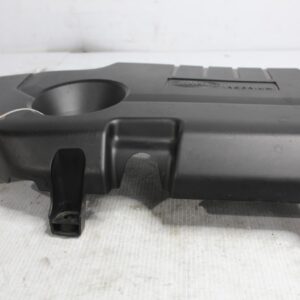 Land Rover L550 Discovery Sport 2.0L Diesel Engine Cover LR094606 - Image 9