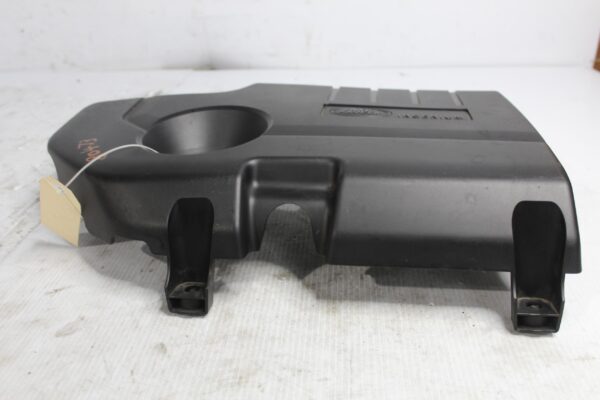 Land Rover L550 Discovery Sport 2.0L Diesel Engine Cover LR094606