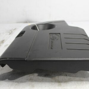 Land Rover L550 Discovery Sport 2.0L Diesel Engine Cover LR094606 - Image 10