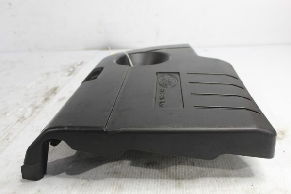 Land Rover L550 Discovery Sport 2.0L Diesel Engine Cover LR094606