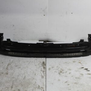 Land Rover L550 Discovery Sport Front Bumper Support Mount LR061239