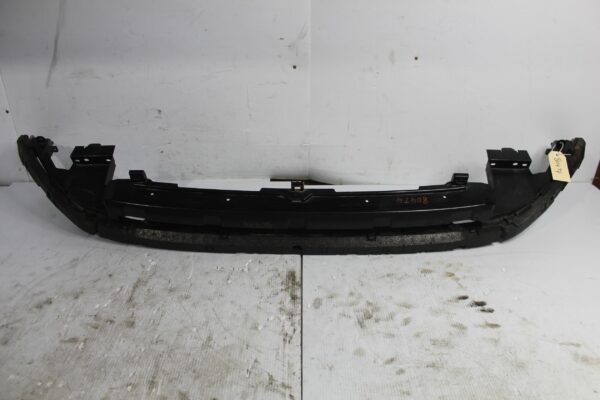 Land Rover L550 Discovery Sport Front Bumper Support Mount LR061239