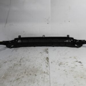 Land Rover L550 Discovery Sport Front Bumper Support Mount LR061239 - Image 2