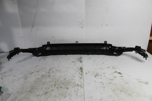 Land Rover L550 Discovery Sport Front Bumper Support Mount LR061239