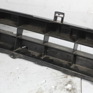 Land Rover L550 Discovery Sport Front Bumper Support Mount LR061239 - Image 11