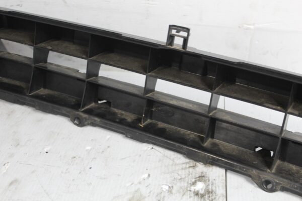 Land Rover L550 Discovery Sport Front Bumper Support Mount LR061239
