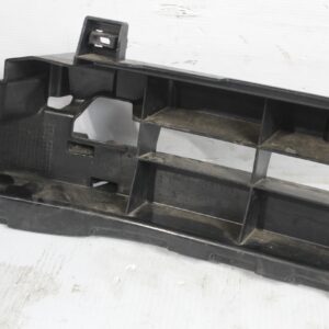 Land Rover L550 Discovery Sport Front Bumper Support Mount LR061239 - Image 12
