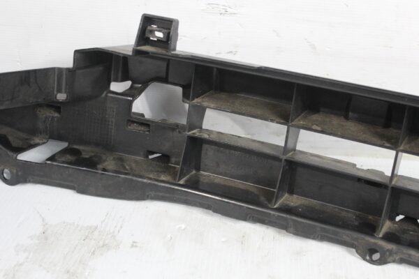 Land Rover L550 Discovery Sport Front Bumper Support Mount LR061239
