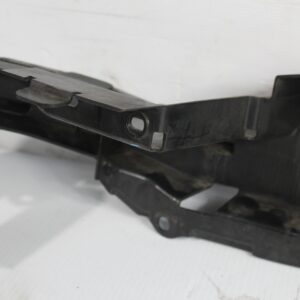 Land Rover L550 Discovery Sport Front Bumper Support Mount LR061239 - Image 13