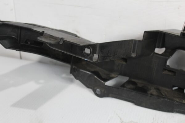 Land Rover L550 Discovery Sport Front Bumper Support Mount LR061239
