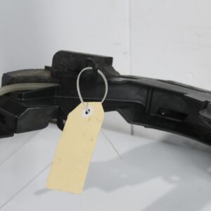 Land Rover L550 Discovery Sport Front Bumper Support Mount LR061239 - Image 14