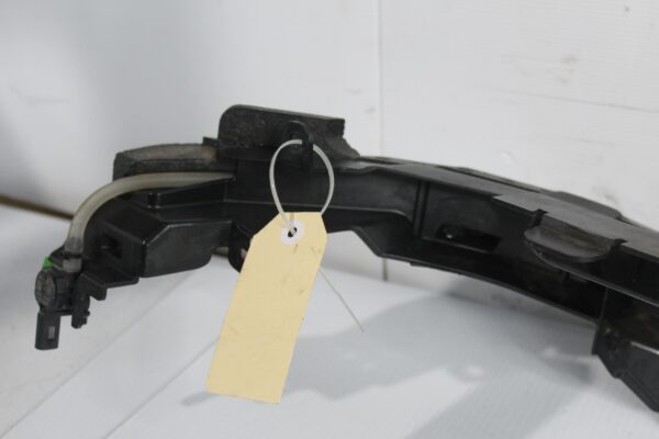 Land Rover L550 Discovery Sport Front Bumper Support Mount LR061239