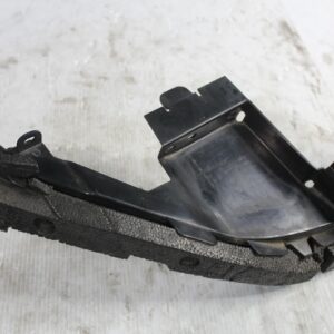 Land Rover L550 Discovery Sport Front Bumper Support Mount LR061239 - Image 3