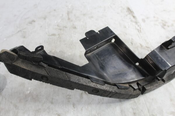 Land Rover L550 Discovery Sport Front Bumper Support Mount LR061239