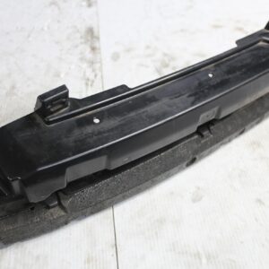 Land Rover L550 Discovery Sport Front Bumper Support Mount LR061239 - Image 4