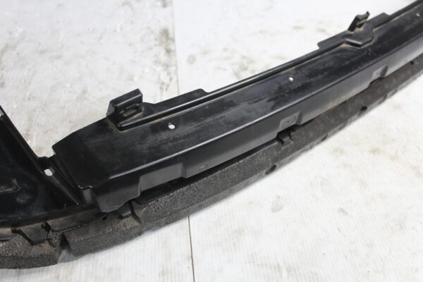 Land Rover L550 Discovery Sport Front Bumper Support Mount LR061239