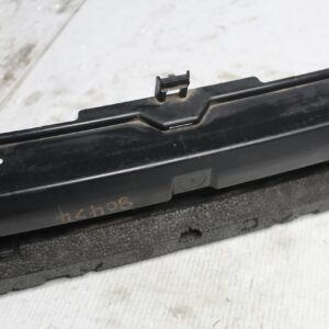 Land Rover L550 Discovery Sport Front Bumper Support Mount LR061239 - Image 5