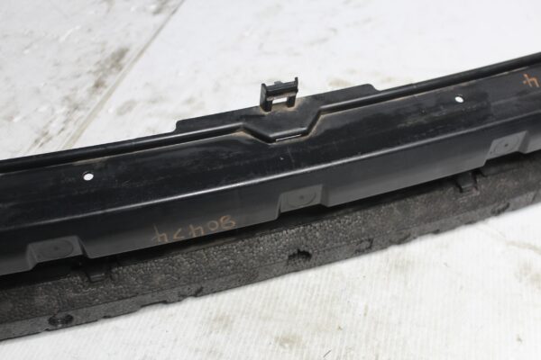 Land Rover L550 Discovery Sport Front Bumper Support Mount LR061239