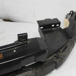 Land Rover L550 Discovery Sport Front Bumper Support Mount LR061239 - Image 6