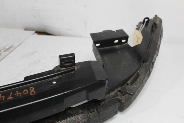 Land Rover L550 Discovery Sport Front Bumper Support Mount LR061239