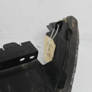 Land Rover L550 Discovery Sport Front Bumper Support Mount LR061239 - Image 7